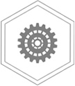 法蘭蝶閥的建設工程